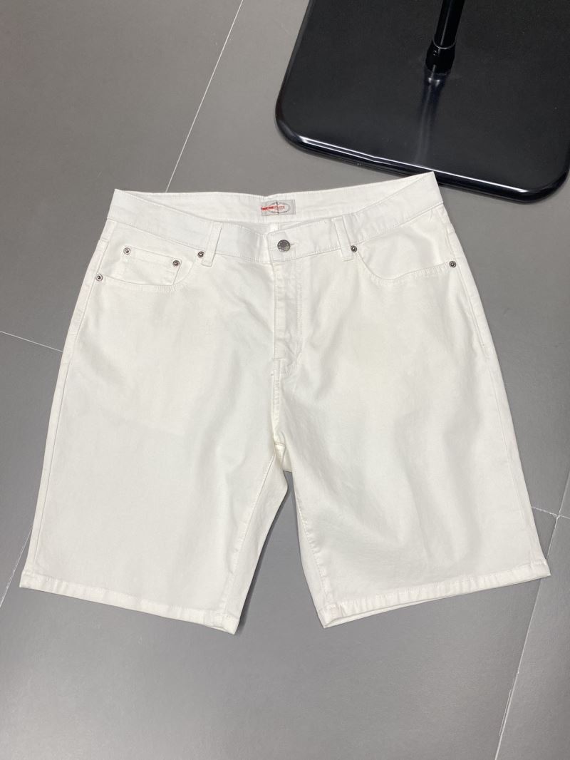 Prada Short Pants